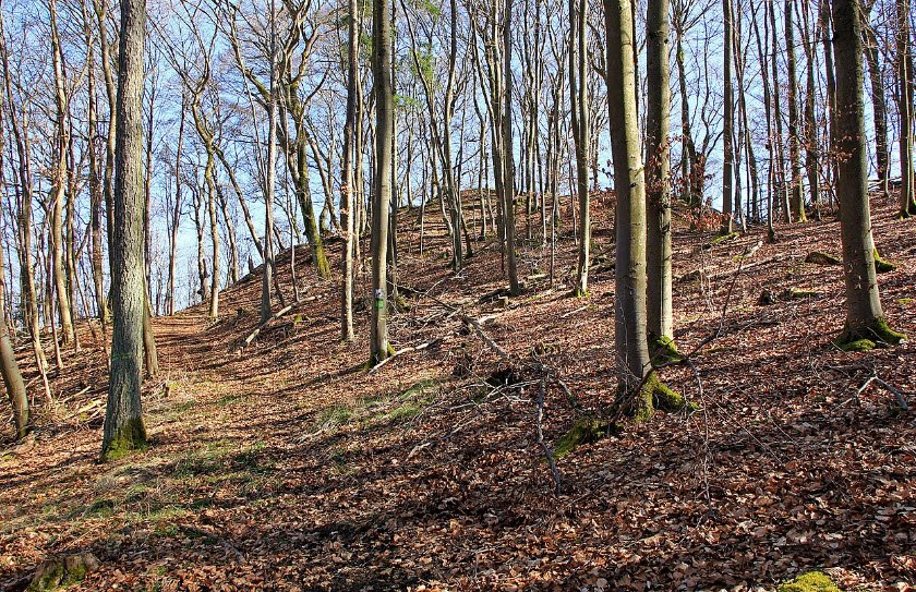 Castle Hollende, Wetter, Germany, Germany